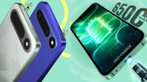 tecno-pop-x-5g-specifications-1776401602