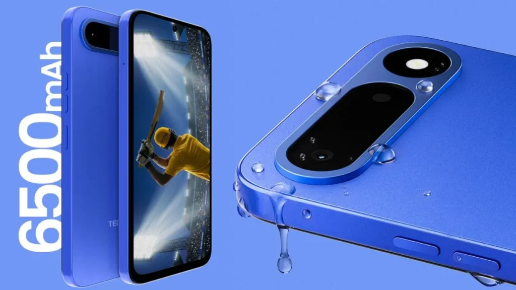 tecno-pop-x-5g-specifications2-1776672217