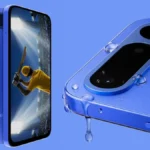 tecno-pop-x-5g-specifications2-1776672217
