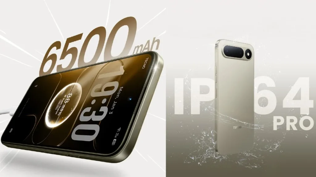 tecno-spark-5-5g-sale-started-1775204085