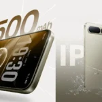 tecno-spark-5-5g-sale-started-1775204085