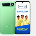 tecno-spark-50-5g2-1775131684