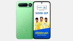 tecno-spark-50-5g2-1775131684