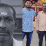 telangana-2026-04-3bd229198b0abead54ba4be514208c86-1200x800-1