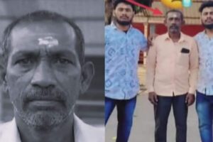 telangana-2026-04-3bd229198b0abead54ba4be514208c86-1200x800-1