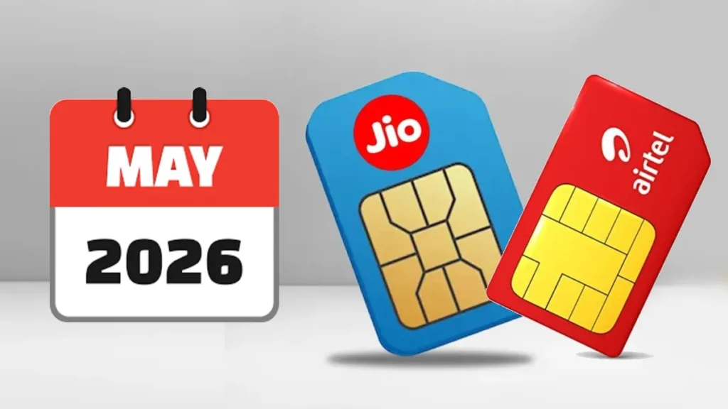 telecom-tariff-hike-may-2026-report-1776945581