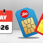 telecom-tariff-hike-may-2026-report-1776945581