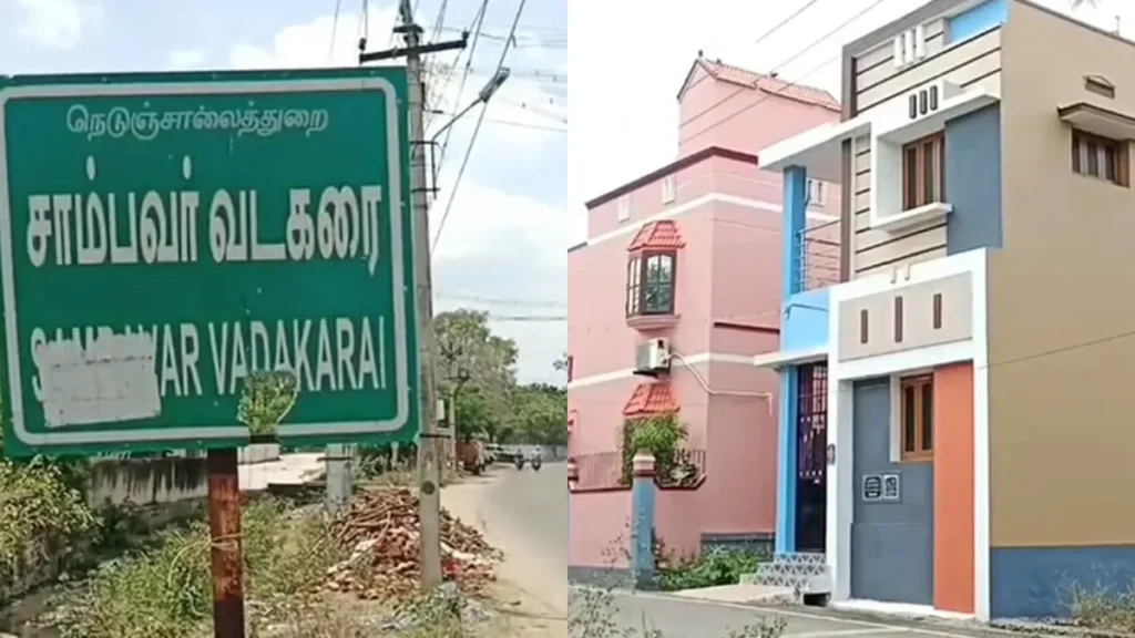 tenkasi-1777285302