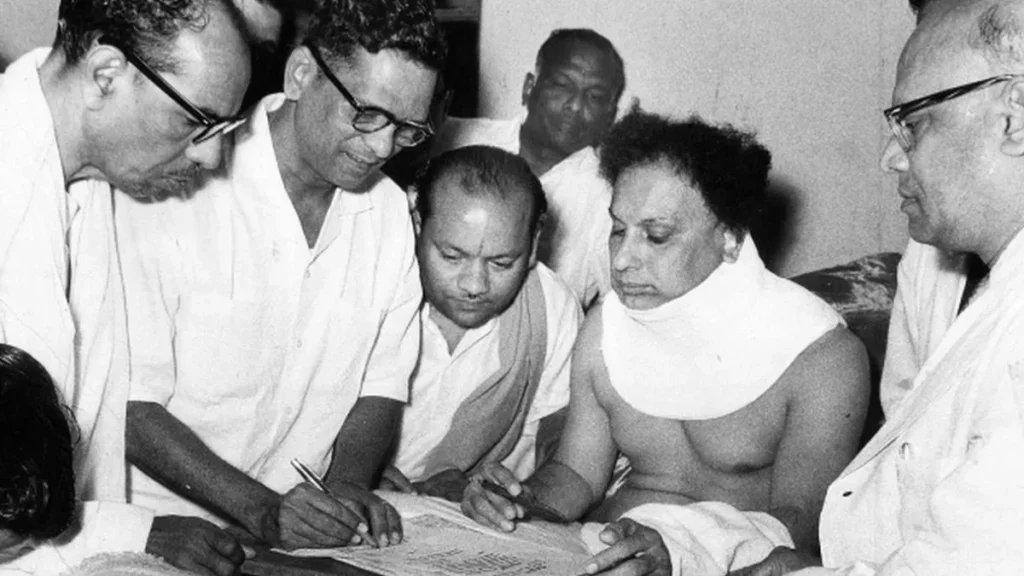 th23-mgr1-1775133275