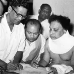 th23-mgr1-1775133275