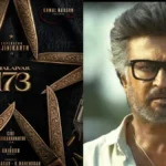 thalaivar1731-1776058397