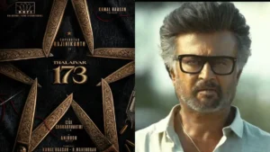 thalaivar1731-1776058397
