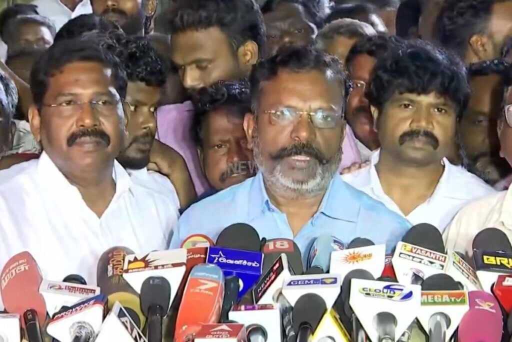 thiruma-8-2026-03-6e1359e228a77283c32ca8acd73179e7-1200x800-1