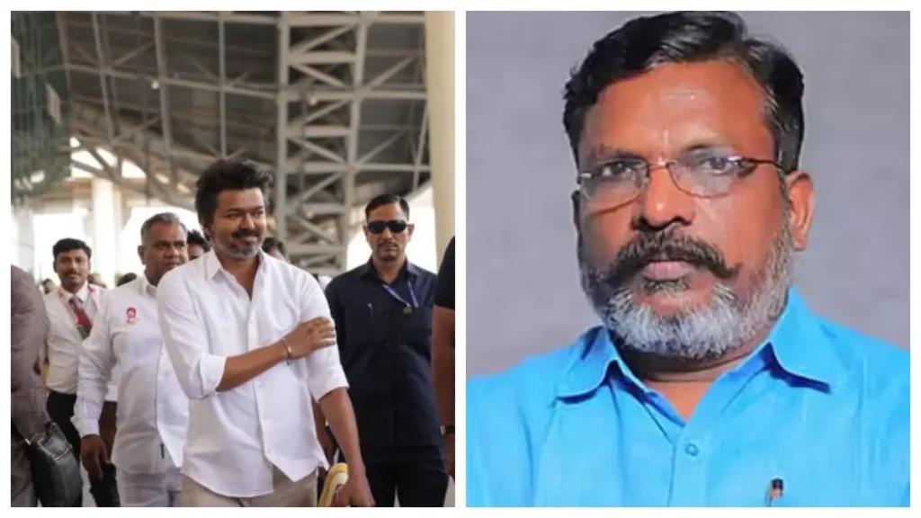 thirumafea1-1775620131