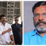 thirumafea1-1775620131