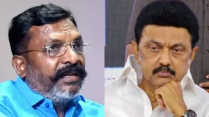 thirumastalin-1775353444