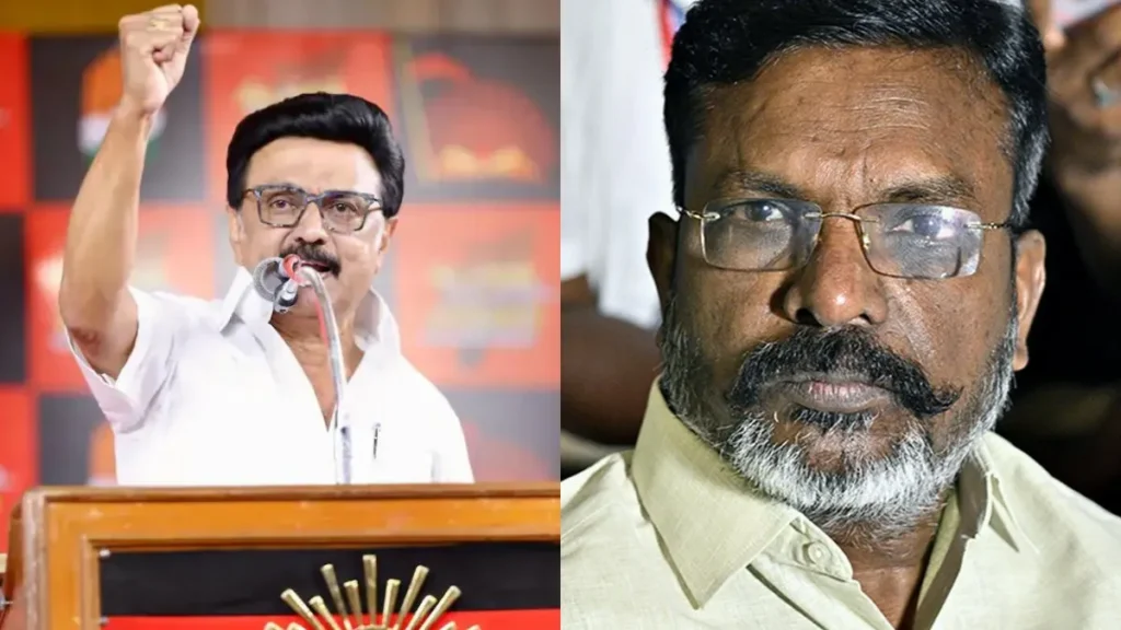 thirumavalad-1775655215