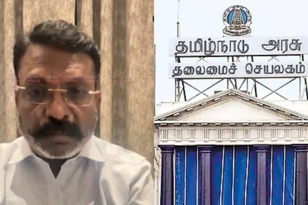 thirumavalavan-5-2026-03-6a8c0f18f723d08f4c6ed1239d04ce0d-1200x800-1