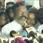 thirumavalavan-9-2026-03-4944cb27fed8121f1b936e283f213366-1200x800-1