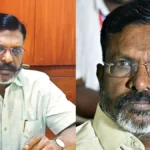 thirumavalavansad-1775299751