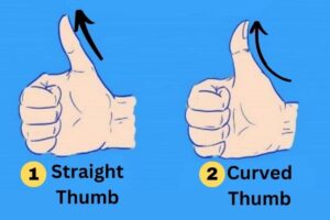 thumb-finger-personality-2026-04-49e79cdfe8874251efc2f4232a00630b-1200x800-1