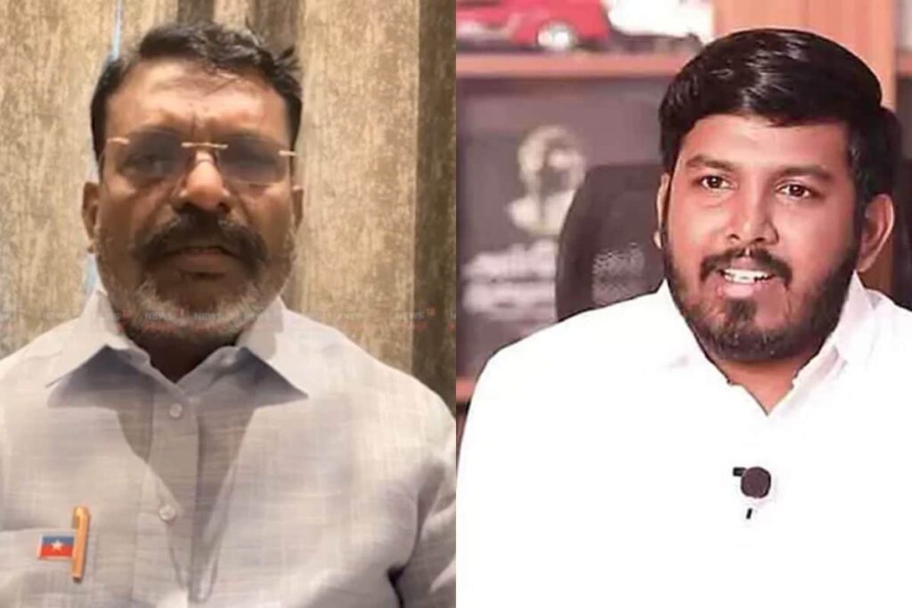 tiruma-shanawas-2026-04-78fe136b2fef073879cf7ce5fe1adeff-1200x800-1