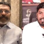 tiruma-shanawas-2026-04-78fe136b2fef073879cf7ce5fe1adeff-1200x800-1