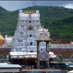 tirupathi-1-2026-03-3a6778a4d309304c244dab24ada961e4-1200x800-1