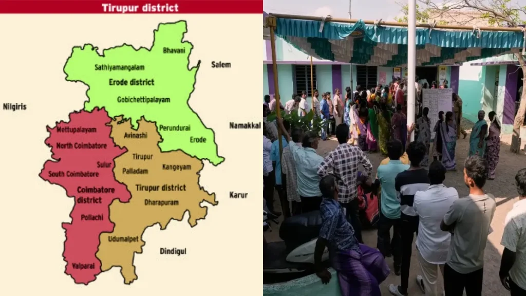 tiruppurrecordshighestvoter-1776933877