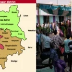 tiruppurrecordshighestvoter-1776933877