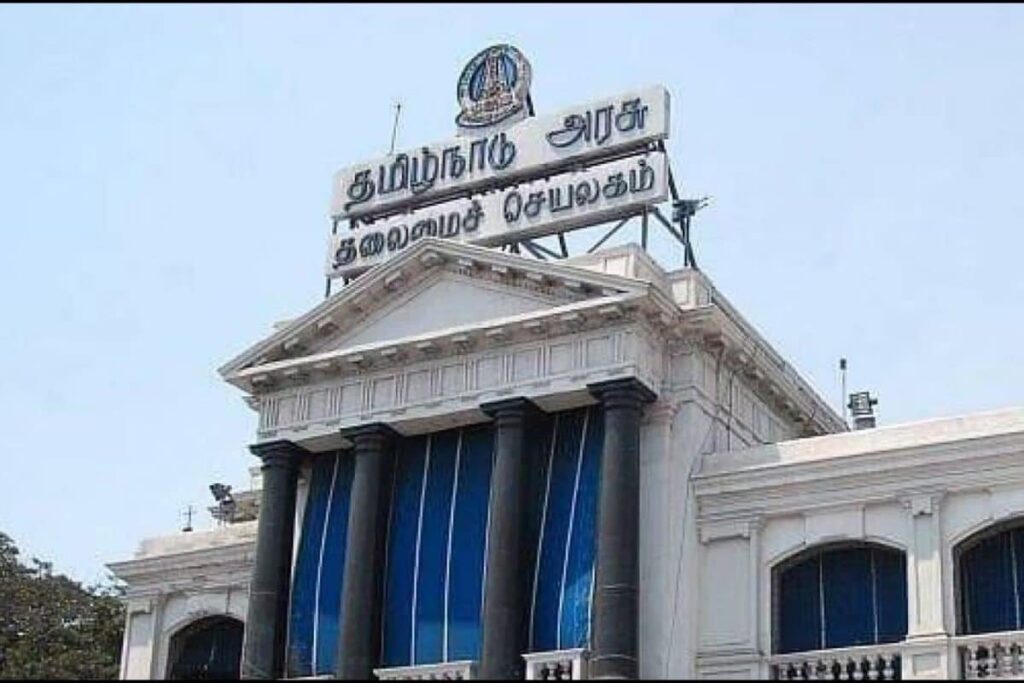tn-govt-2026-01-48aca0ab700851744ffe02e09a94d693-3x2-1