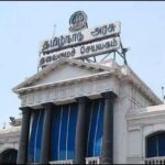 tn-govt-2026-01-48aca0ab700851744ffe02e09a94d693-3x2-1