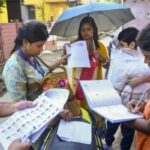 tn-sir-2026-04-1a42465978c4258a2cbb56f6fd4d1e66-1200x800-1