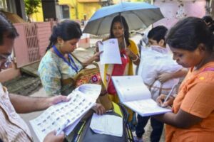 tn-sir-2026-04-1a42465978c4258a2cbb56f6fd4d1e66-1200x800-1