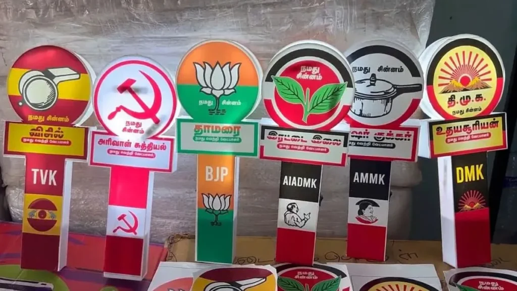 tnn-election-symbols1-1776613963