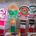 tnn-election-symbols1-1776613963