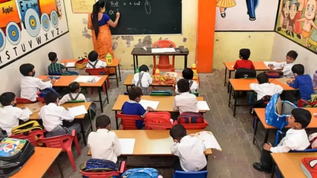 tnpoorstudents-1775131446