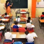 tnpoorstudents-1775131446