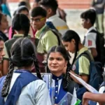 tnsslcexamresultshome-1777372454