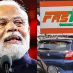 toll-gate-new-rules-from-april-10-1775365888