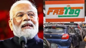 toll-gate-new-rules-from-april-10-1775365888