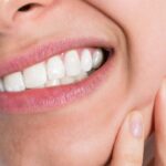 tooth-pain-2026-04-f4b75207a65fcbac19d7d9087eae9af2-1200x800-1