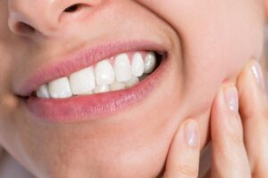 tooth-pain-2026-04-f4b75207a65fcbac19d7d9087eae9af2-1200x800-1