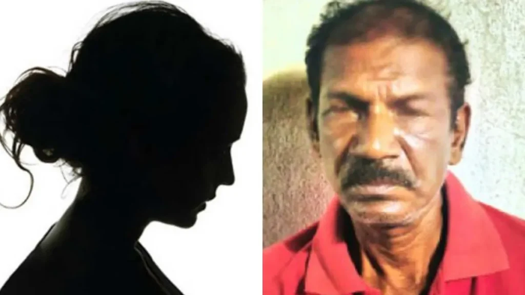 tornnightyincident-1777383080