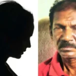 tornnightyincident-1777383080