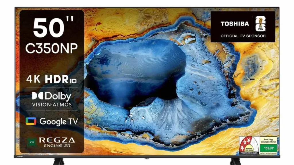 toshiba-c350np-50-inch-4k-google-tv-1775119209