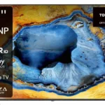 toshiba-c350np-50-inch-4k-google-tv-1775119209