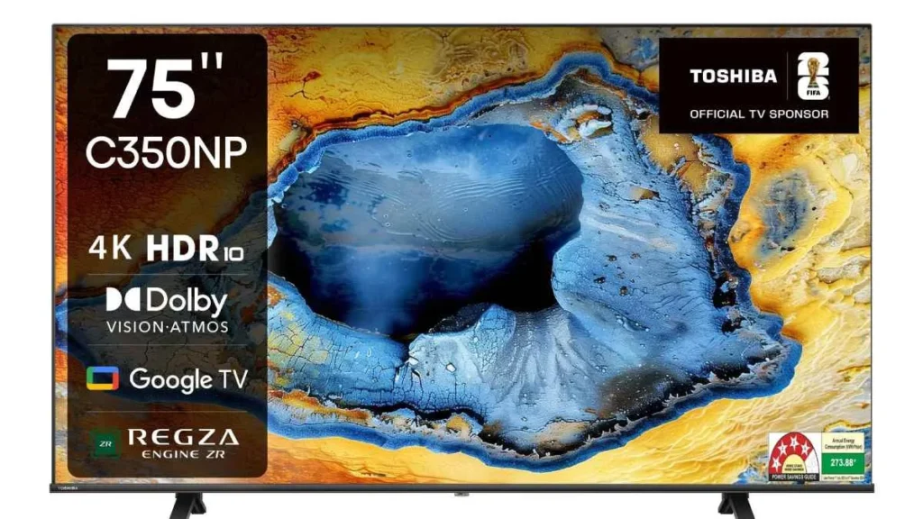toshiba-c350np-75-inch-google-tv-1775639036