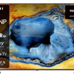 toshiba-c350np-75-inch-google-tv-1775639036