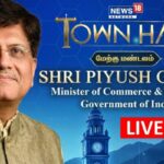 town-hall-2026-04-e01617bcc40bcffee0baa98761b3c7c7-1200x800-1